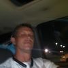 seanlambert1996